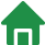 Residenziale
