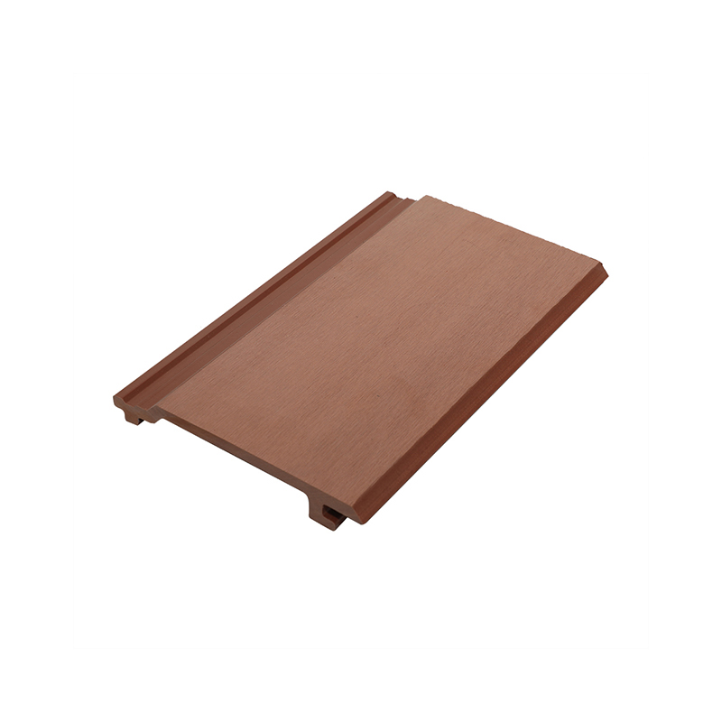 Pannello da parete per rivestimenti esterni con rivestimento in rilievo 3D